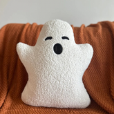 Ghost Cushion